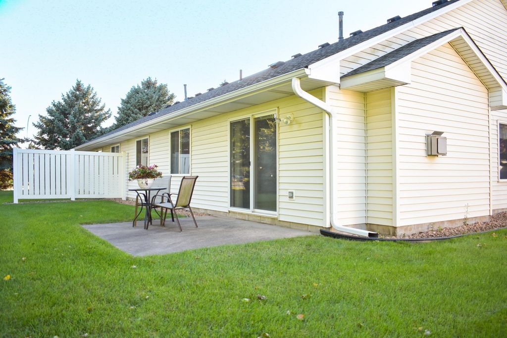 3792 Shannon Drive, Hastings, MN 55033 — photo 3