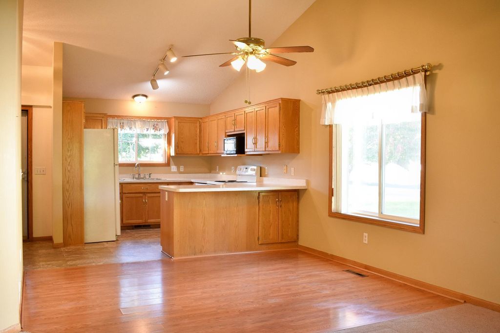 3792 Shannon Drive, Hastings, MN 55033 — photo 4