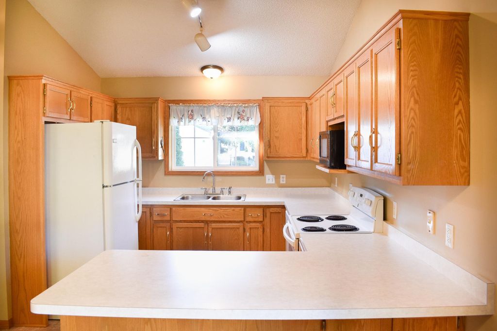 3792 Shannon Drive, Hastings, MN 55033 — photo 5