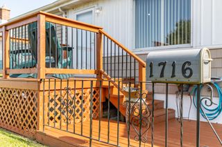 1716 170th Place, Hammond, IN 46324