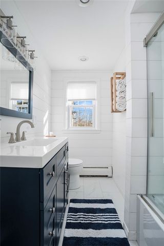 58 Meredith Drive, Cranston, RI 02920