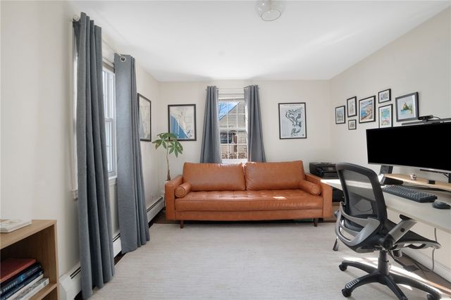 58 Meredith Drive, Cranston, RI 02920