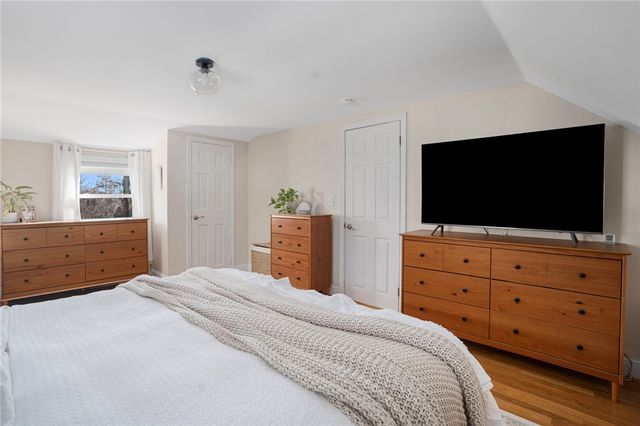 58 Meredith Drive, Cranston, RI 02920