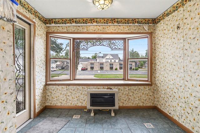 307 Center Street, Dowagiac, MI 49047