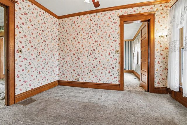 307 Center Street, Dowagiac, MI 49047
