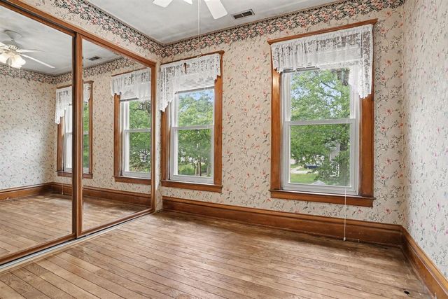 307 Center Street, Dowagiac, MI 49047