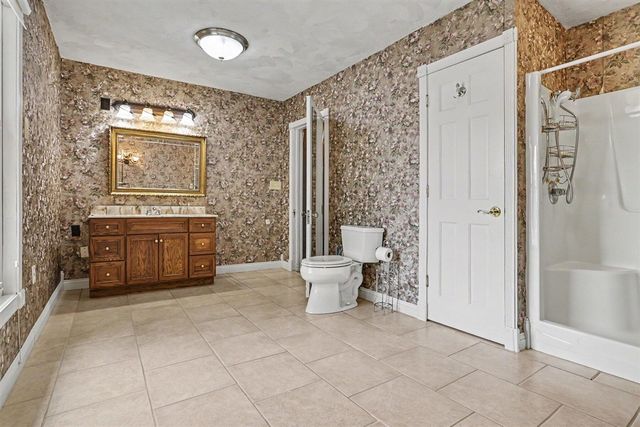 307 Center Street, Dowagiac, MI 49047