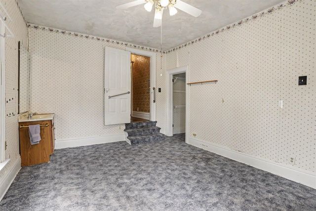 307 Center Street, Dowagiac, MI 49047