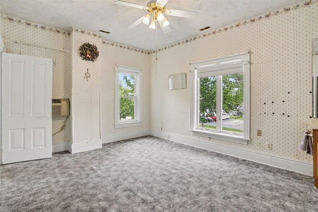 307 Center Street, Dowagiac, MI 49047