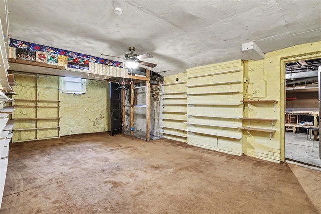 307 Center Street, Dowagiac, MI 49047