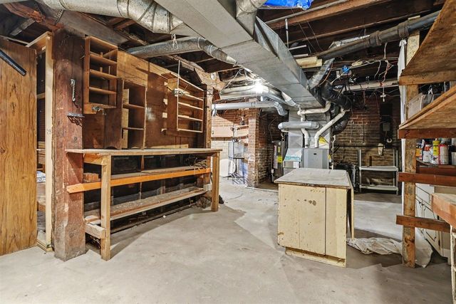 307 Center Street, Dowagiac, MI 49047