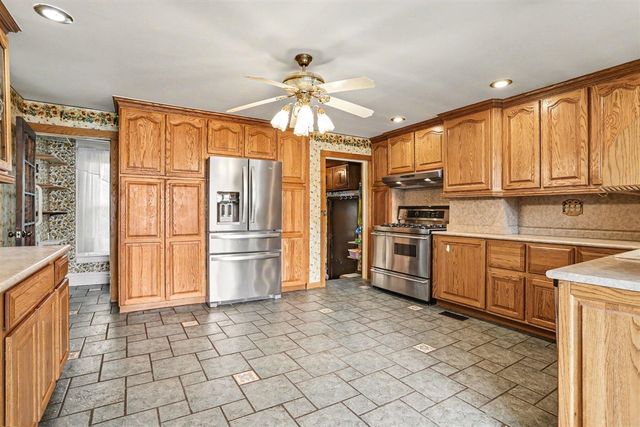 307 Center Street, Dowagiac, MI 49047