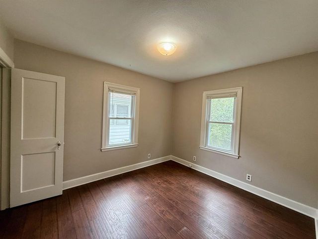 640 Central Avenue, Beloit, WI 53511