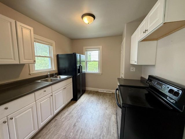 640 Central Avenue, Beloit, WI 53511