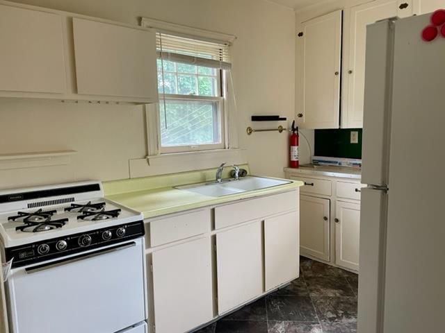 640 Central Avenue, Beloit, WI 53511