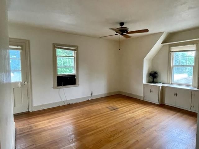 640 Central Avenue, Beloit, WI 53511