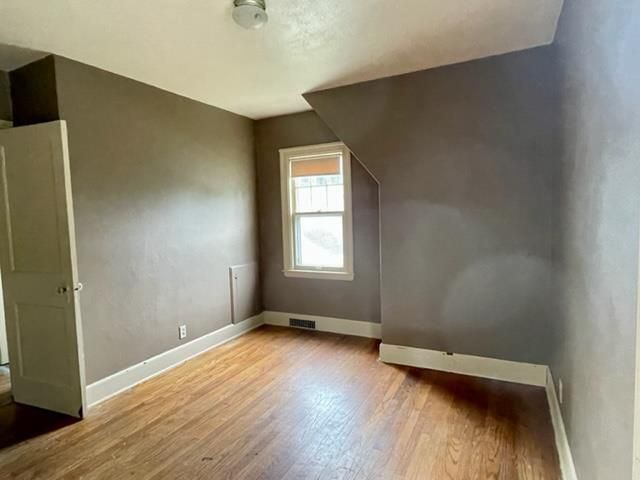 640 Central Avenue, Beloit, WI 53511