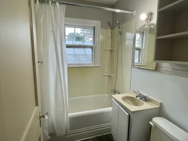 640 Central Avenue, Beloit, WI 53511