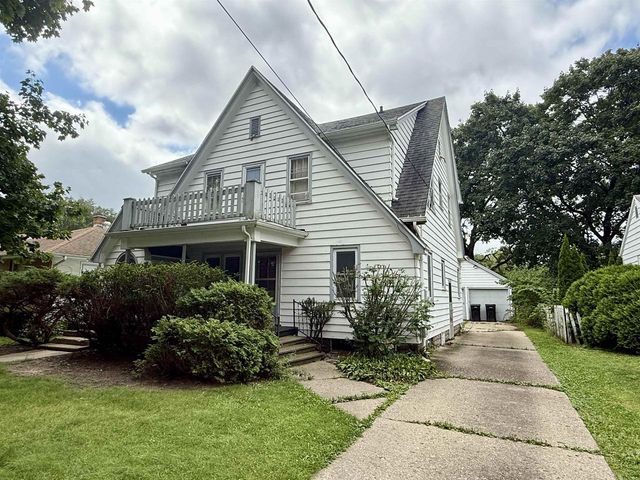 640 Central Avenue, Beloit, WI 53511