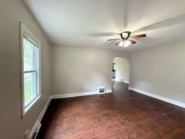 640 Central Avenue, Beloit, WI 53511