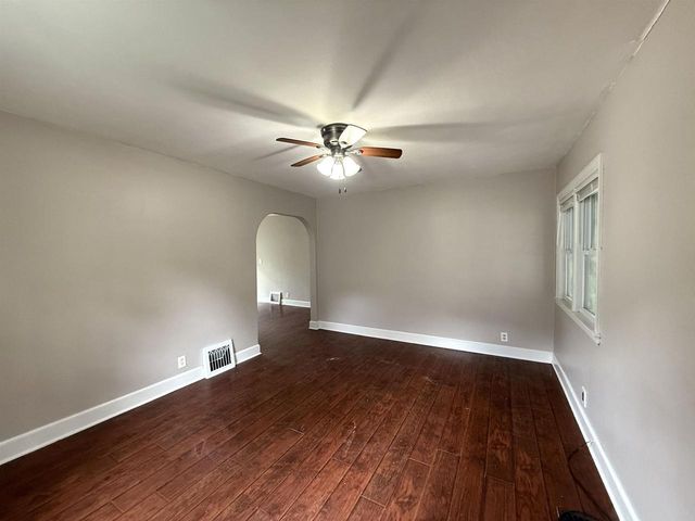 640 Central Avenue, Beloit, WI 53511