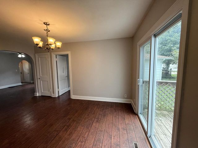 640 Central Avenue, Beloit, WI 53511