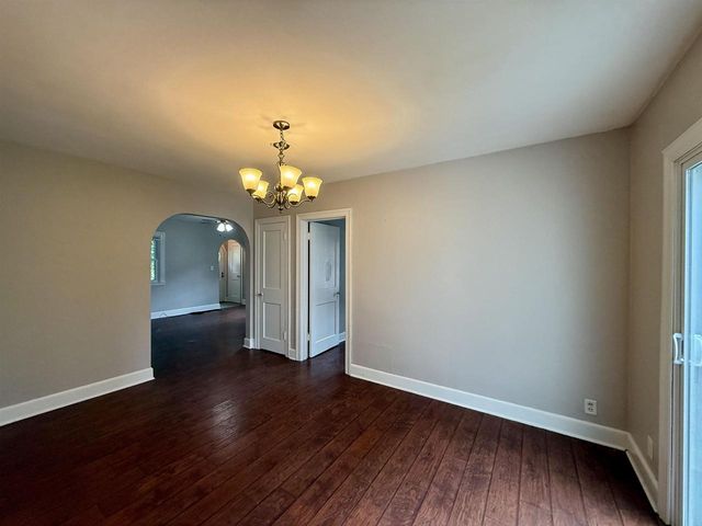 640 Central Avenue, Beloit, WI 53511