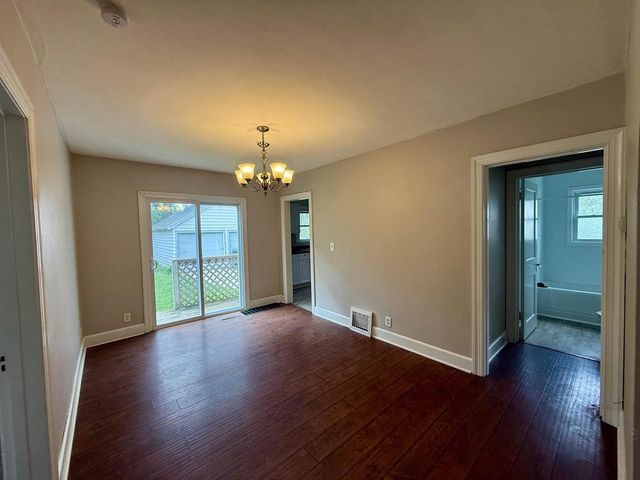 640 Central Avenue, Beloit, WI 53511