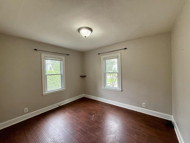 640 Central Avenue, Beloit, WI 53511