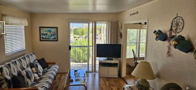 5707 E 32 St, Yuma, AZ 85365