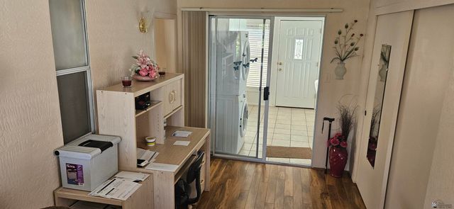 5707 E 32 St, Yuma, AZ 85365
