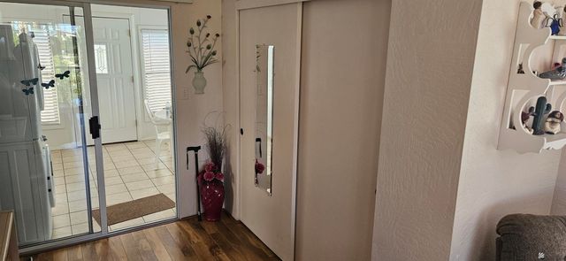 5707 E 32 St, Yuma, AZ 85365