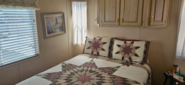 5707 E 32 St, Yuma, AZ 85365