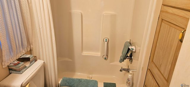 5707 E 32 St, Yuma, AZ 85365
