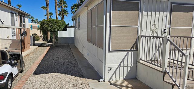 5707 E 32 St, Yuma, AZ 85365