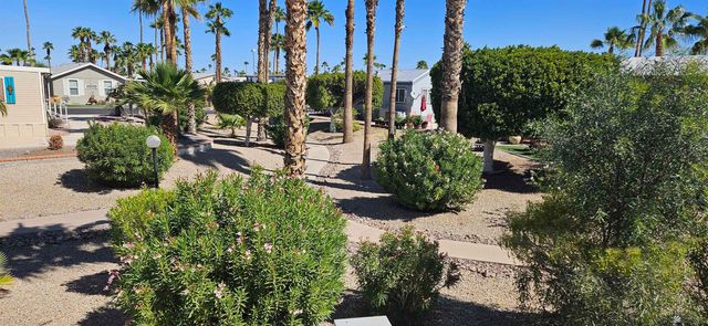 5707 E 32 St, Yuma, AZ 85365