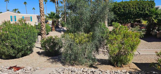 5707 E 32 St, Yuma, AZ 85365