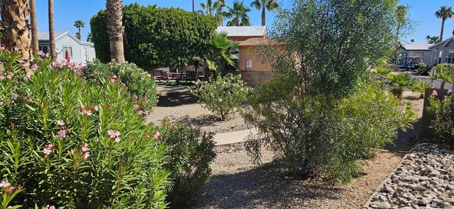 5707 E 32 St, Yuma, AZ 85365