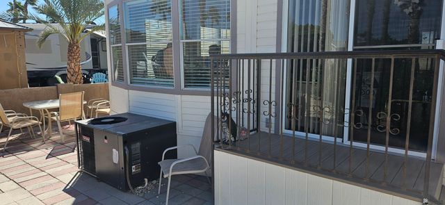 5707 E 32 St, Yuma, AZ 85365