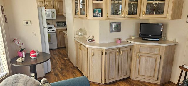 5707 E 32 St, Yuma, AZ 85365