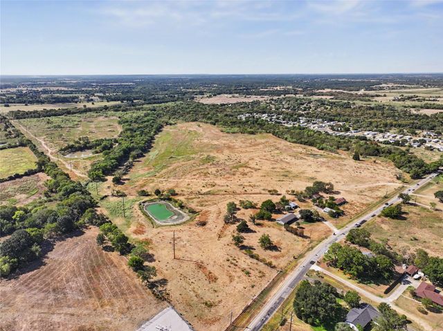 TBD West Park Row Blvd 4, Corsicana, TX 75110