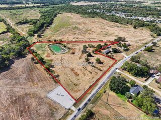TBD West Park Row Blvd 4, Corsicana, TX 75110