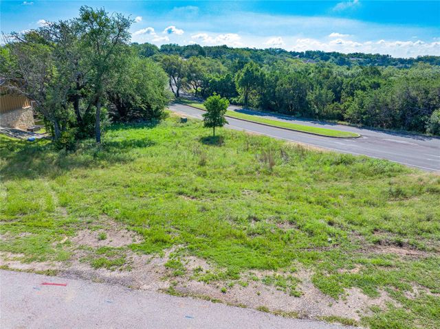 3801 Annapolis CV, Lago Vista, TX 78645