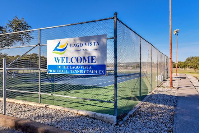 3801 Annapolis CV, Lago Vista, TX 78645