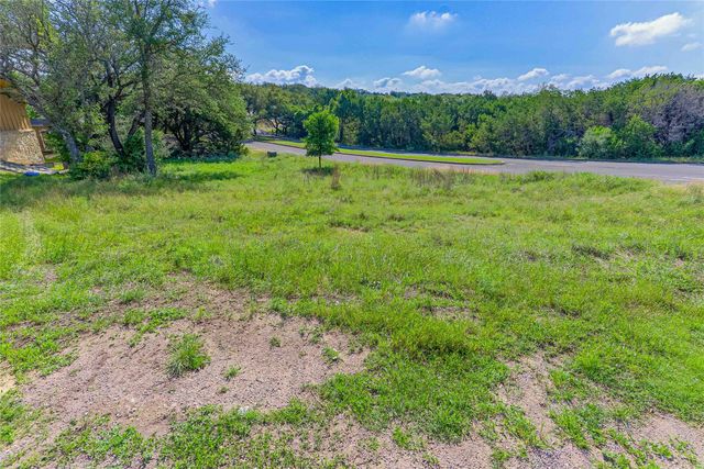 3801 Annapolis CV, Lago Vista, TX 78645