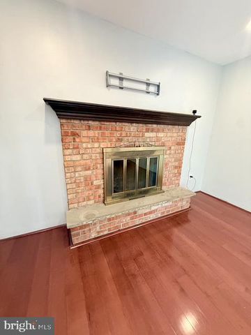 2112 ROSEWOOD CT, Wyomissing, PA 19610