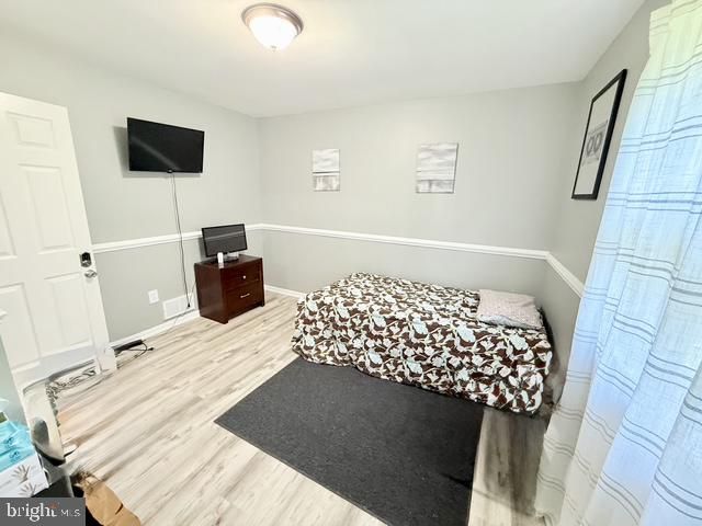 2112 ROSEWOOD CT, Wyomissing, PA 19610