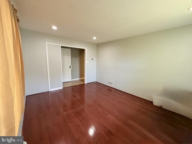 2112 ROSEWOOD CT, Wyomissing, PA 19610