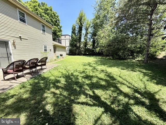 2112 ROSEWOOD CT, Wyomissing, PA 19610