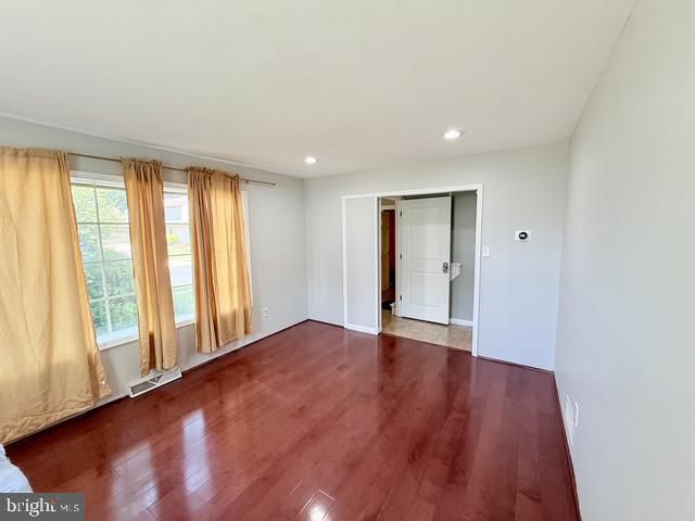 2112 ROSEWOOD CT, Wyomissing, PA 19610